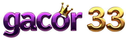 gacor 33