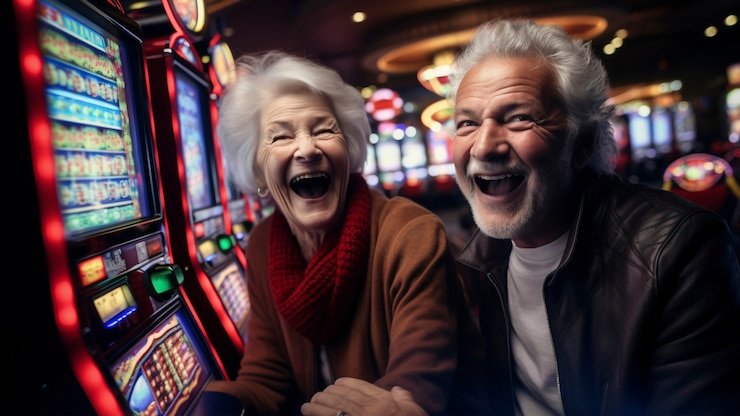 Koleksi permainan slot gacor 33 termasuk Aviator, Sweet Bonanza, dan Fortune Tiger