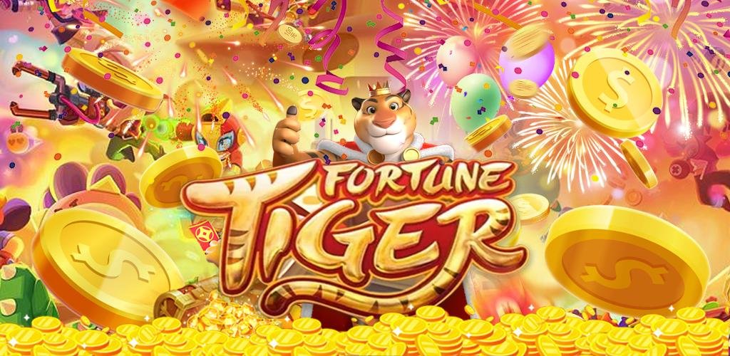 gacor 33 featured game showcase