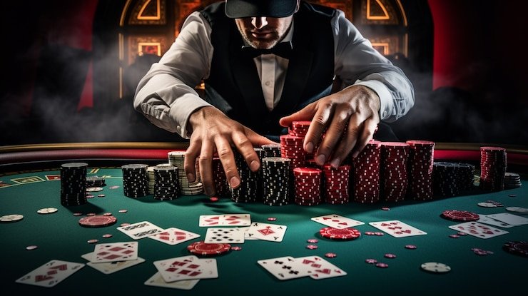 Tangkapan layar leaderboard turnamen mingguan Medusa II di gacor 33 menampilkan peringkat pemain dan hadiah