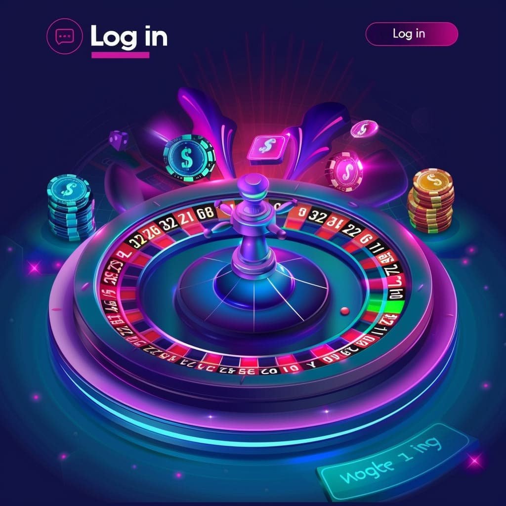 gacor 33 featured game showcase